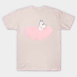 cloud T-Shirt